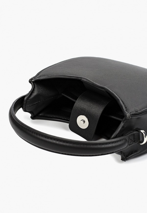 фото Сумка mango