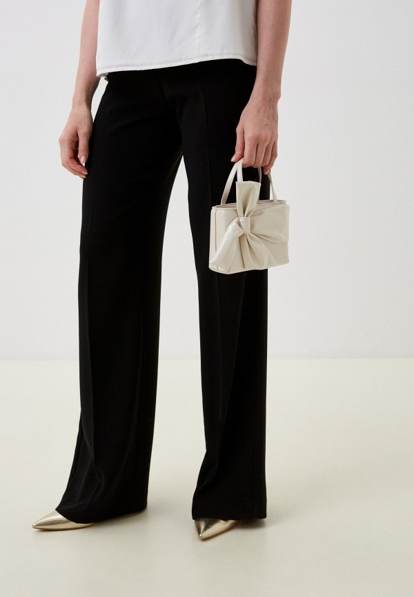 фото Сумка mango