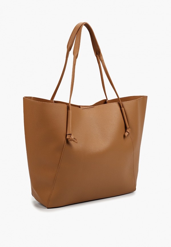 фото Сумка mango