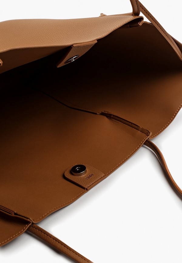 фото Сумка mango