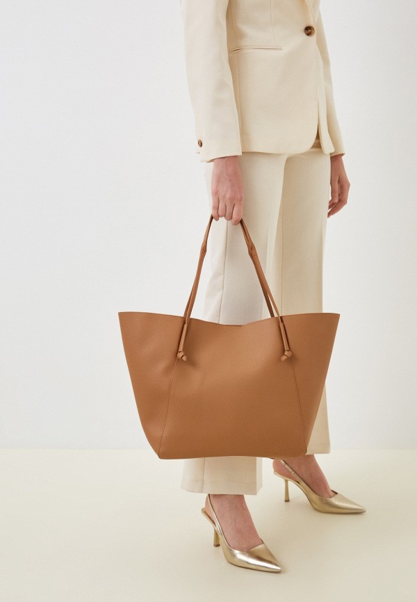 фото Сумка mango