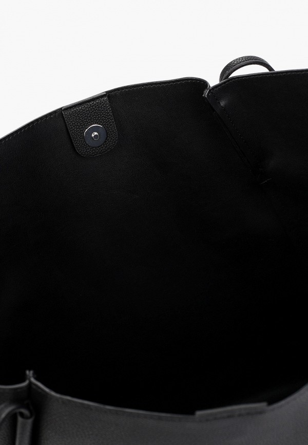 фото Сумка mango