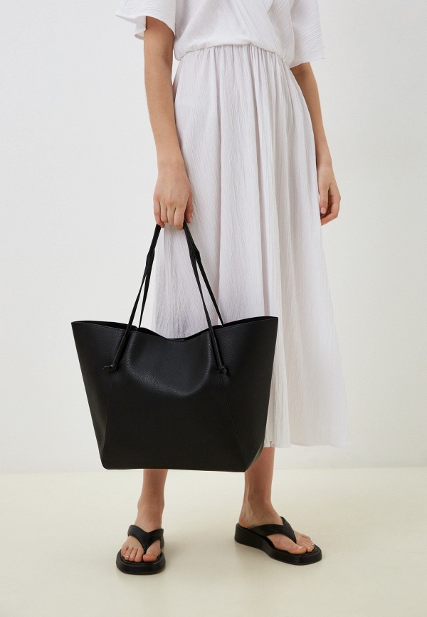 фото Сумка mango