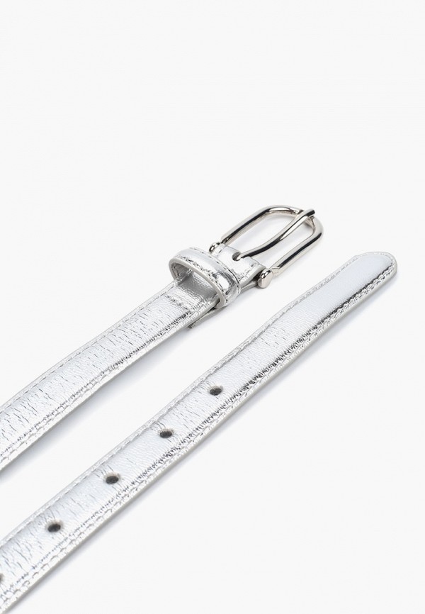 фото Ремень mango