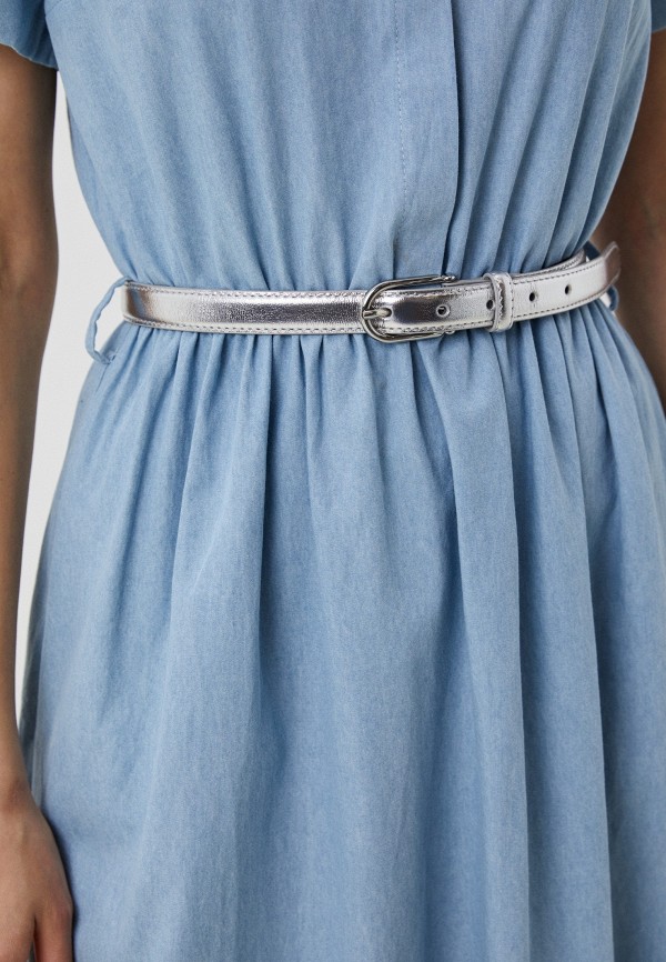 фото Ремень mango