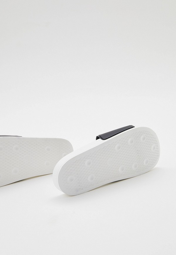 фото Сланцы balmain