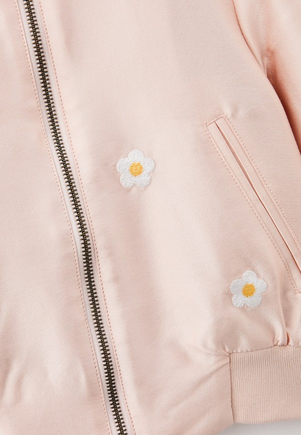 фото Куртка утепленная stella mccartney