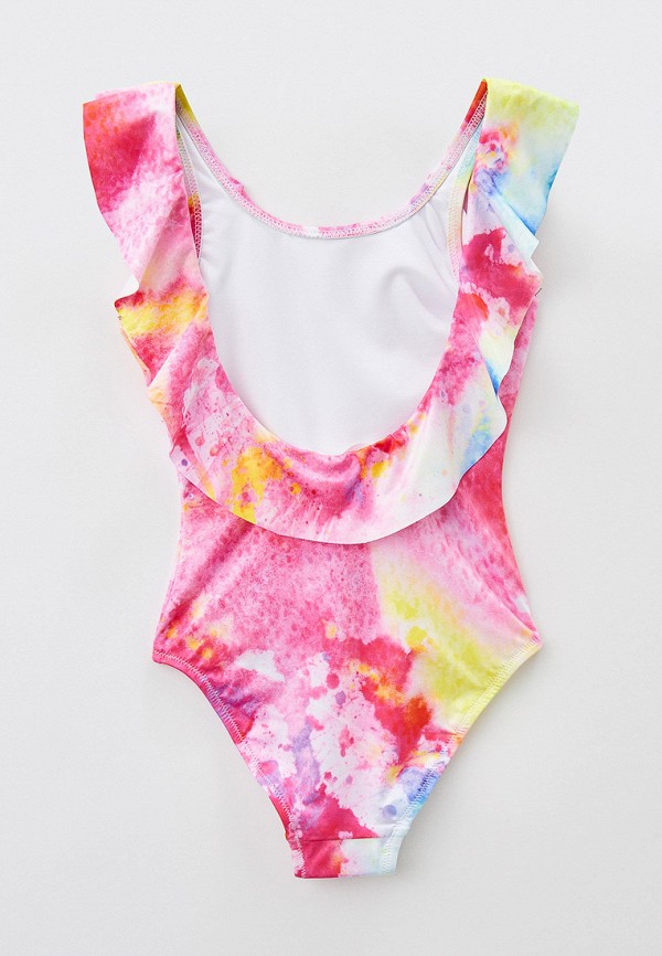 фото Купальник stella cove