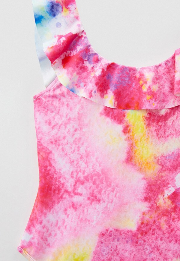 фото Купальник stella cove