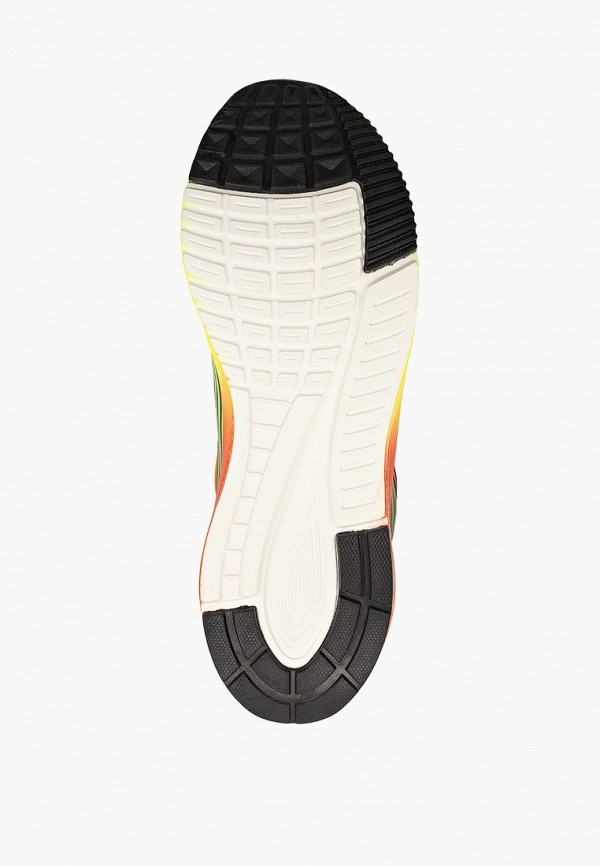 фото Кроссовки head