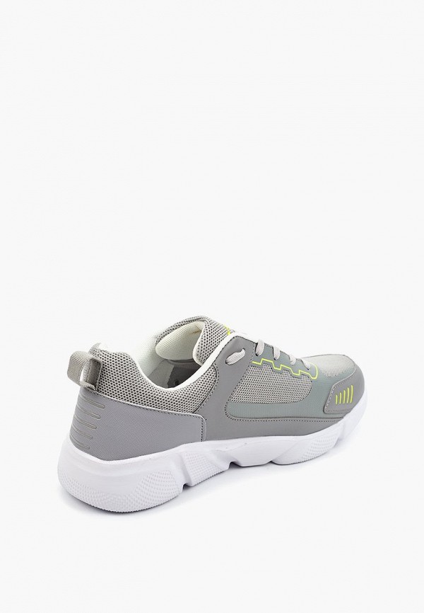 фото Кроссовки head