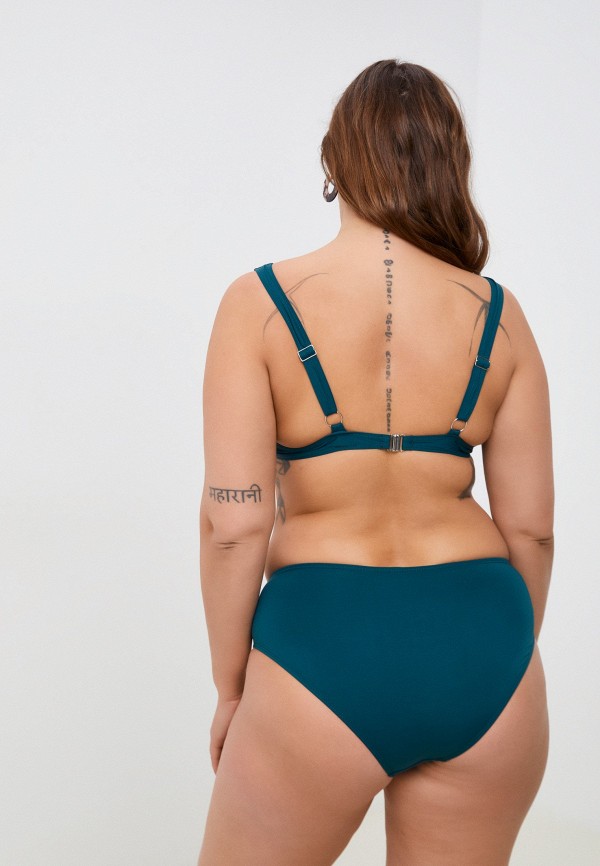 фото Купальник lypic