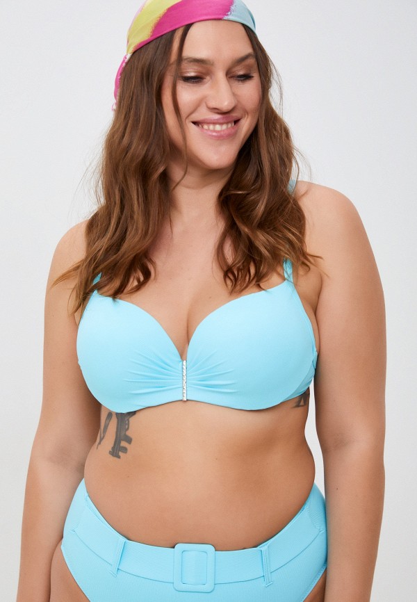 фото Купальник lypic