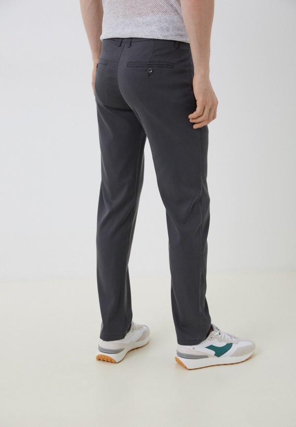 фото Брюки snow airwolf