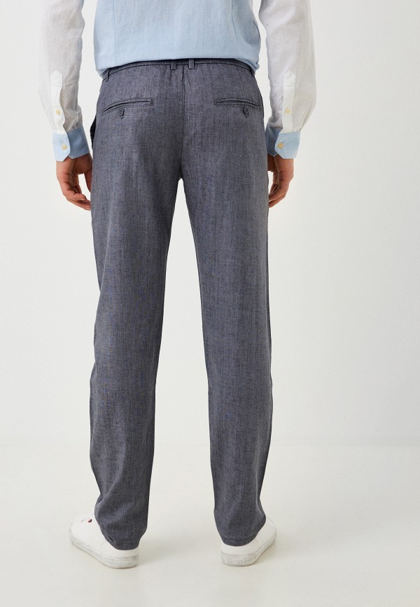 фото Брюки snow airwolf