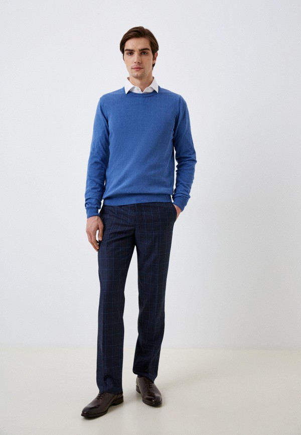 фото Брюки snow airwolf