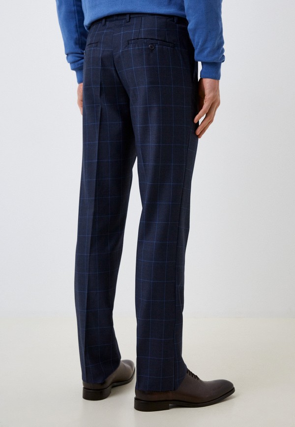 фото Брюки snow airwolf