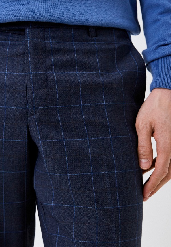 фото Брюки snow airwolf