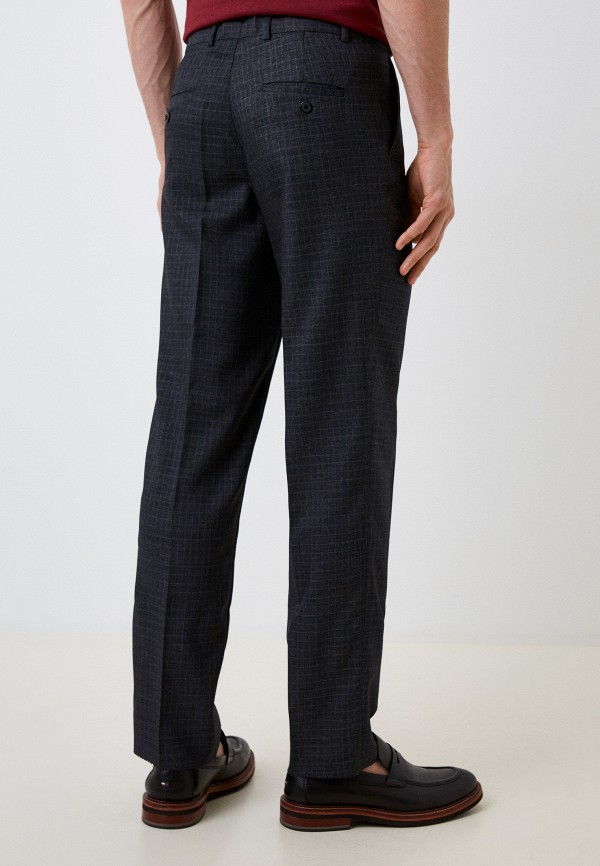 фото Брюки snow airwolf