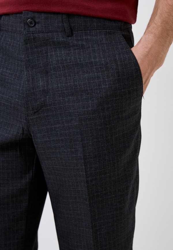 фото Брюки snow airwolf