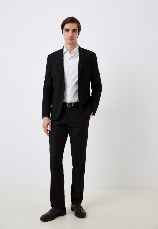 фото Брюки snow airwolf