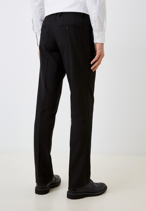 фото Брюки snow airwolf