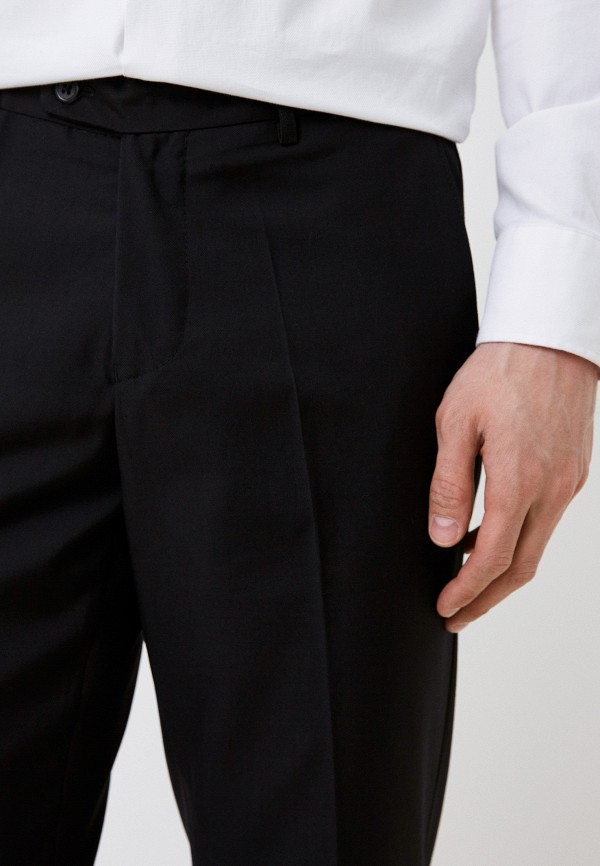 фото Брюки snow airwolf