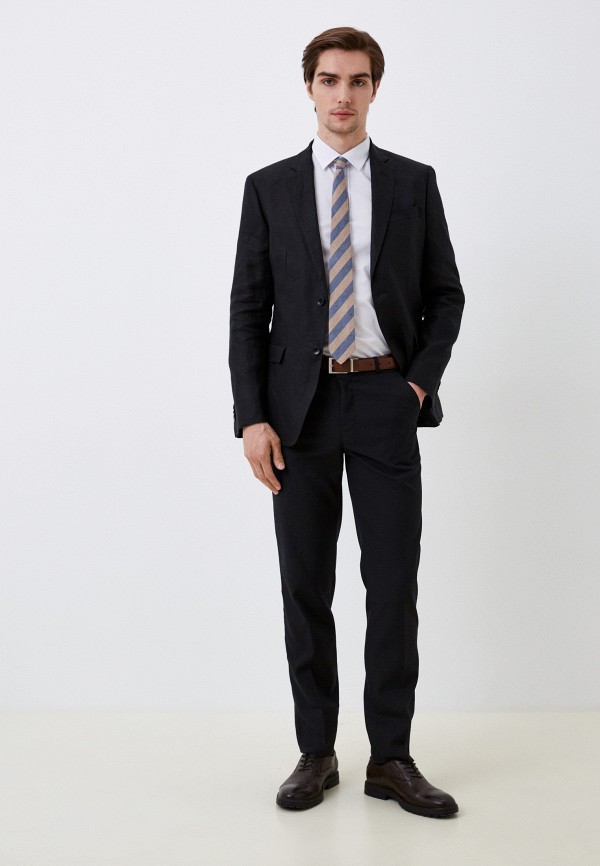 фото Брюки snow airwolf