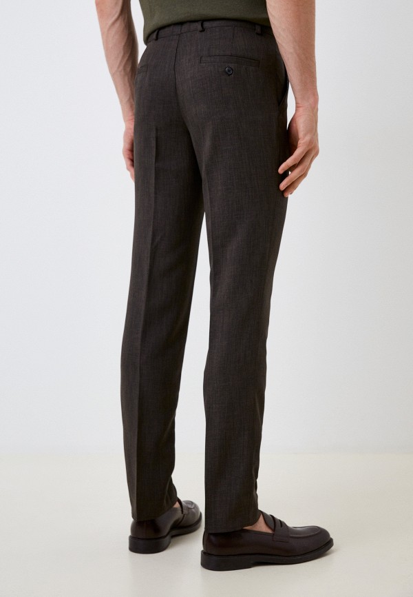 фото Брюки snow airwolf