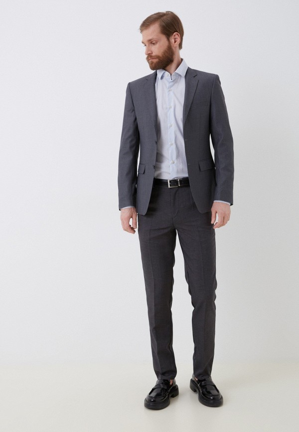 фото Брюки snow airwolf