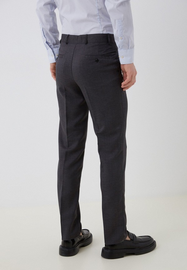 фото Брюки snow airwolf