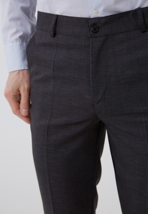 фото Брюки snow airwolf