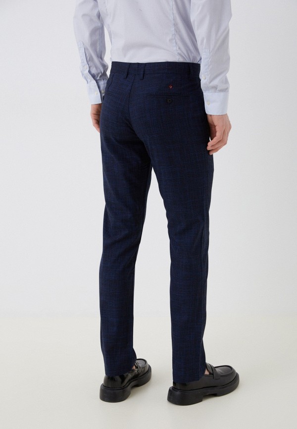 фото Брюки snow airwolf