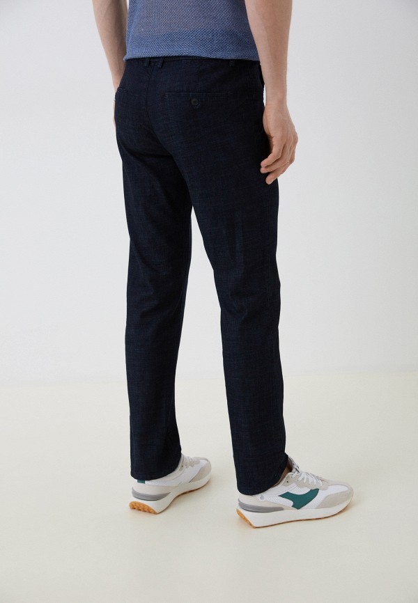 фото Брюки snow airwolf