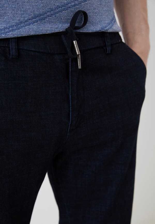 фото Брюки snow airwolf