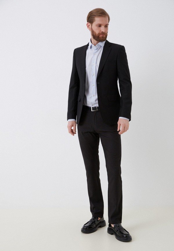 фото Брюки snow airwolf