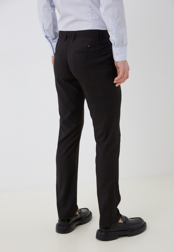 фото Брюки snow airwolf