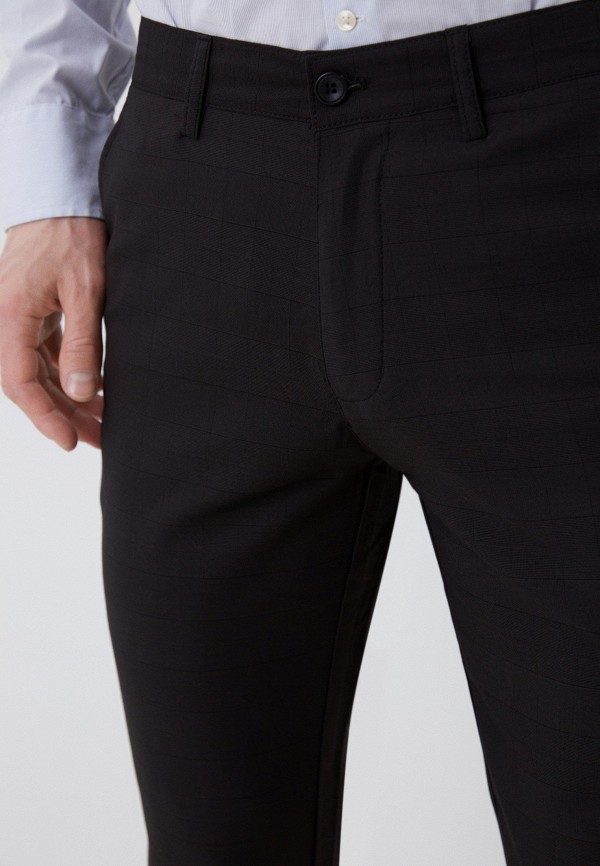 фото Брюки snow airwolf