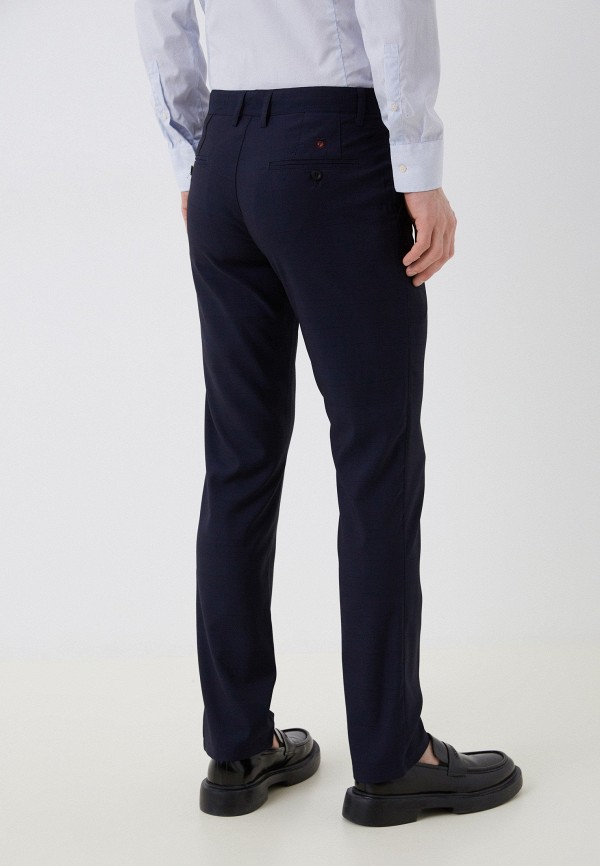 фото Брюки snow airwolf