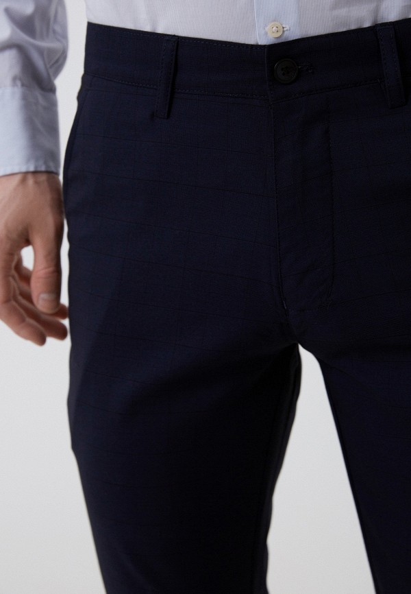 фото Брюки snow airwolf