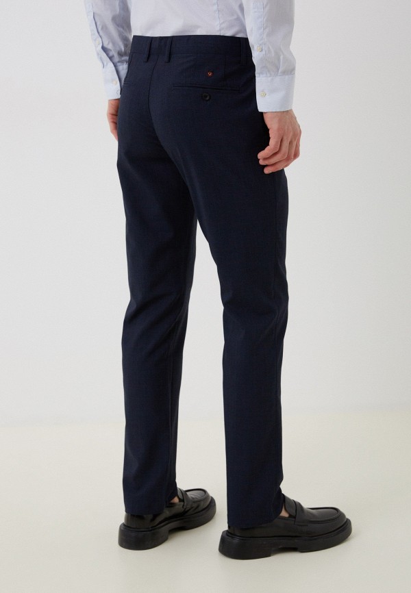 фото Брюки snow airwolf