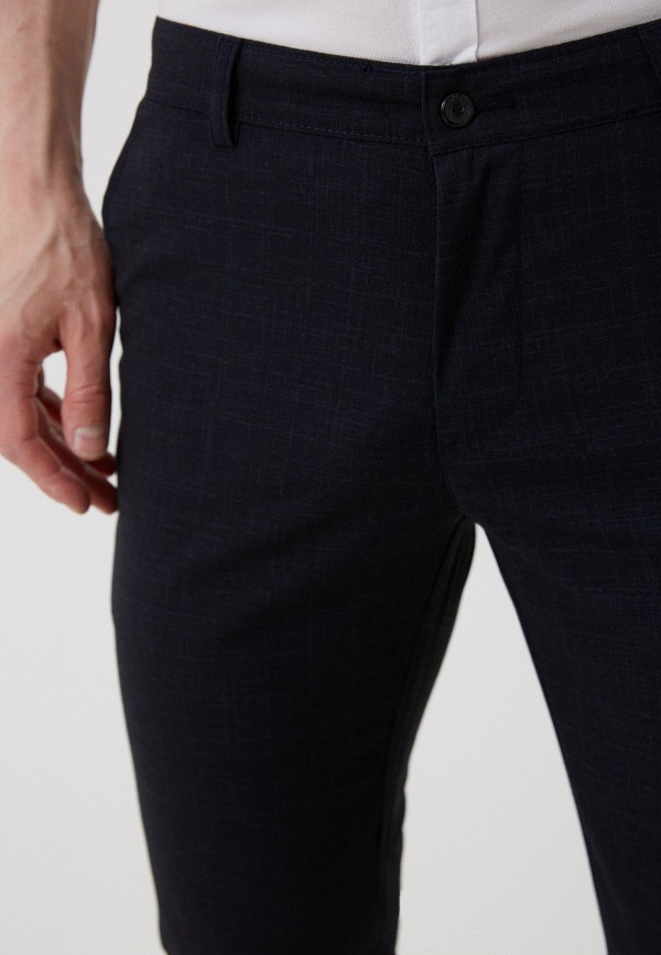 фото Брюки snow airwolf