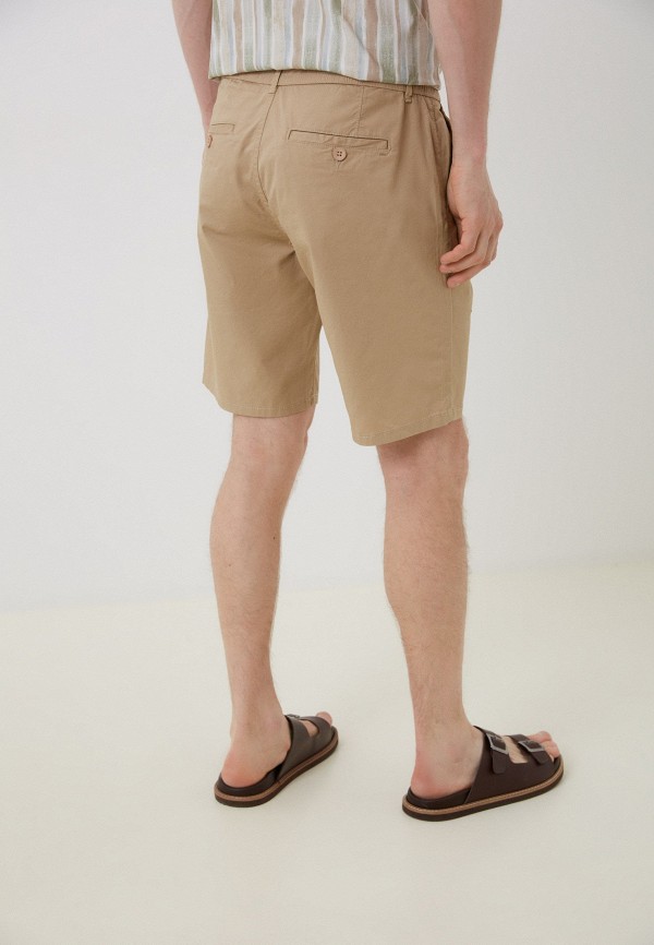 фото Шорты springfield