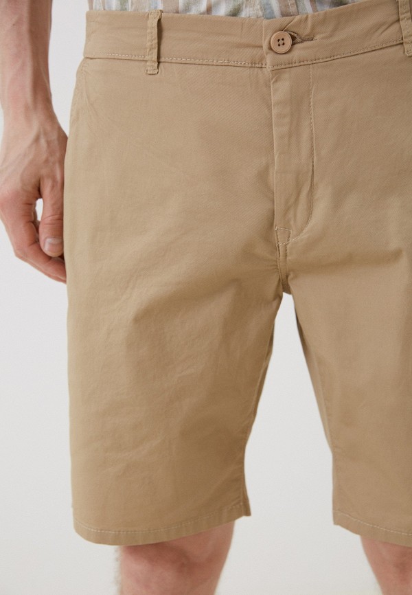 фото Шорты springfield