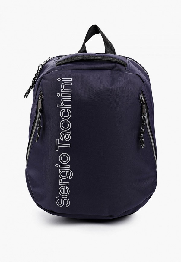 фото Рюкзак sergio tacchini