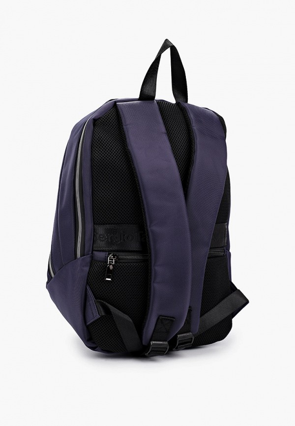 фото Рюкзак sergio tacchini