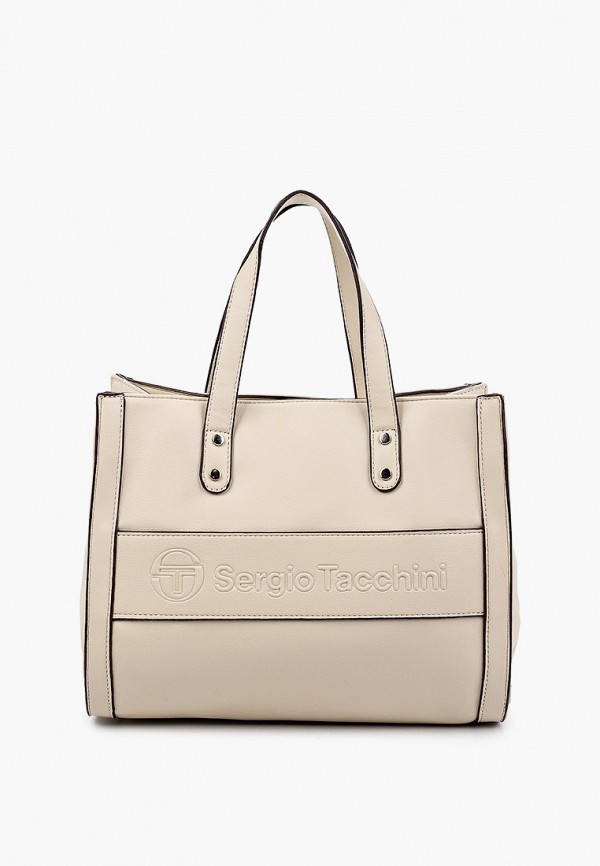фото Сумка sergio tacchini