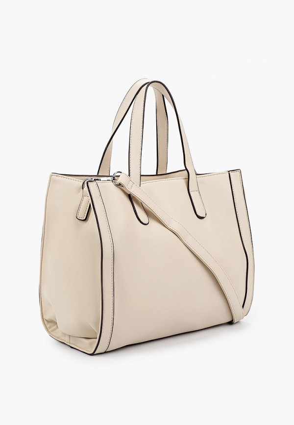 фото Сумка sergio tacchini