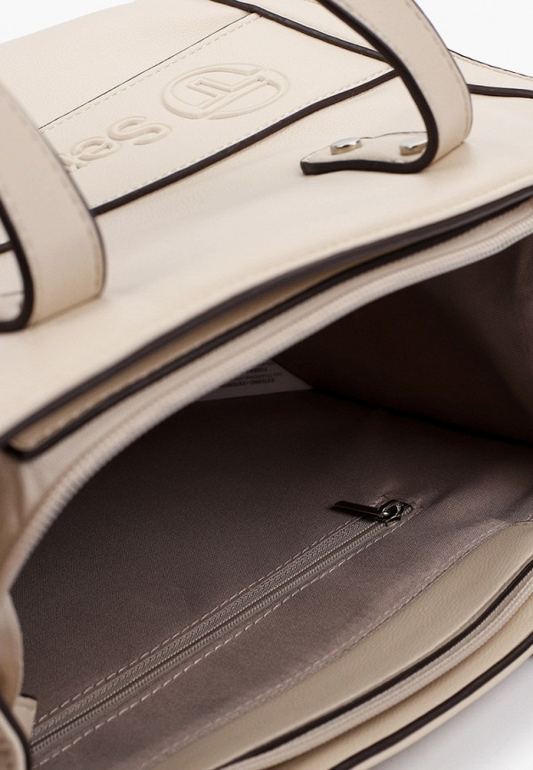 фото Сумка sergio tacchini