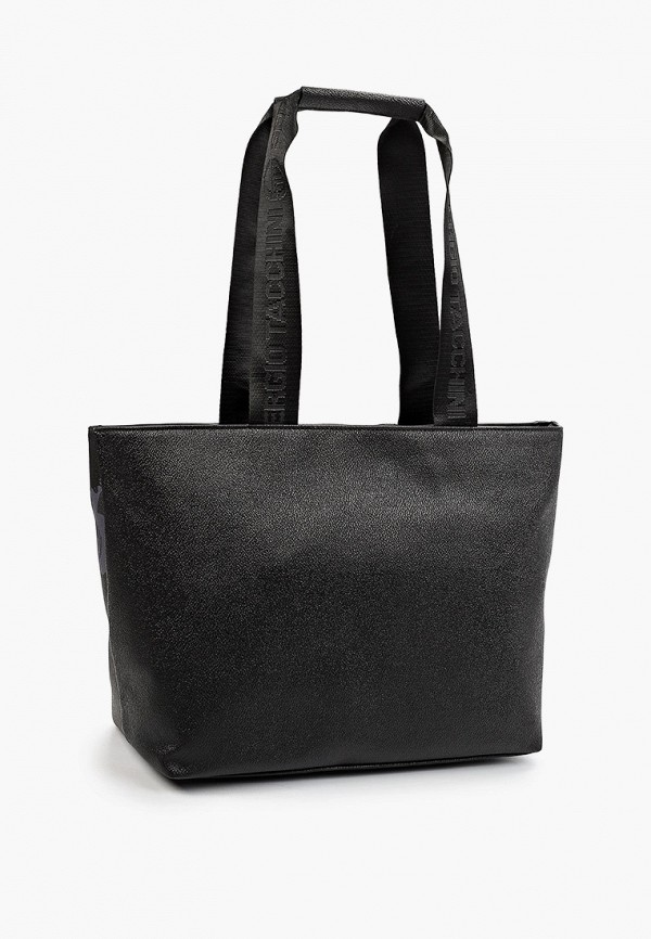 фото Сумка sergio tacchini